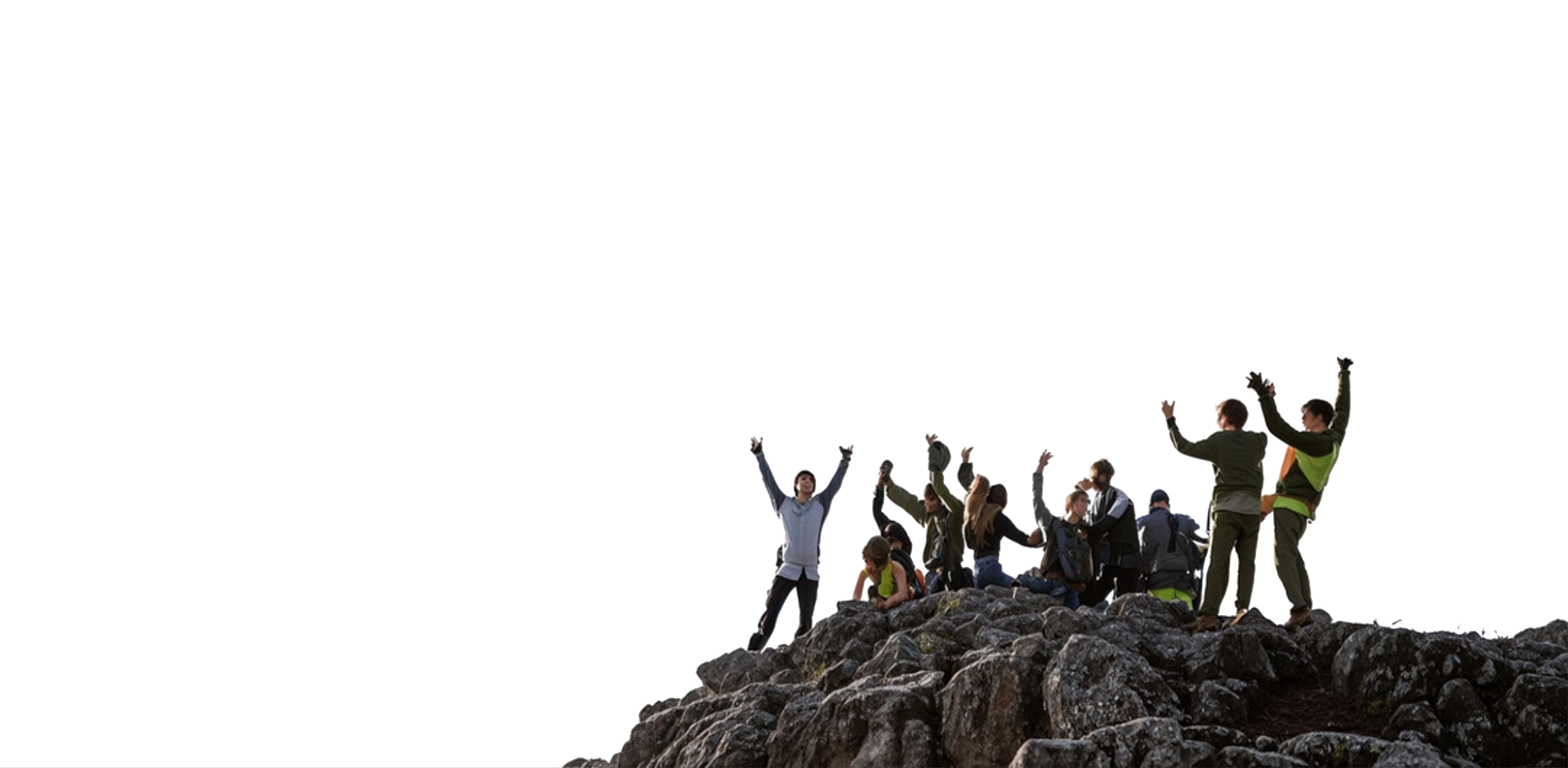 download.png