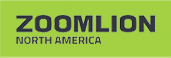 ZOOMLION HEAVY INDUSTRY SCIENCE&TECHNOLOGY CO., LTD.