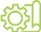 ZOOMLION HEAVY INDUSTRY SCIENCE&TECHNOLOGY CO., LTD.