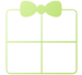 Holiday Benefits