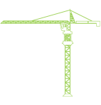 Tower Crane