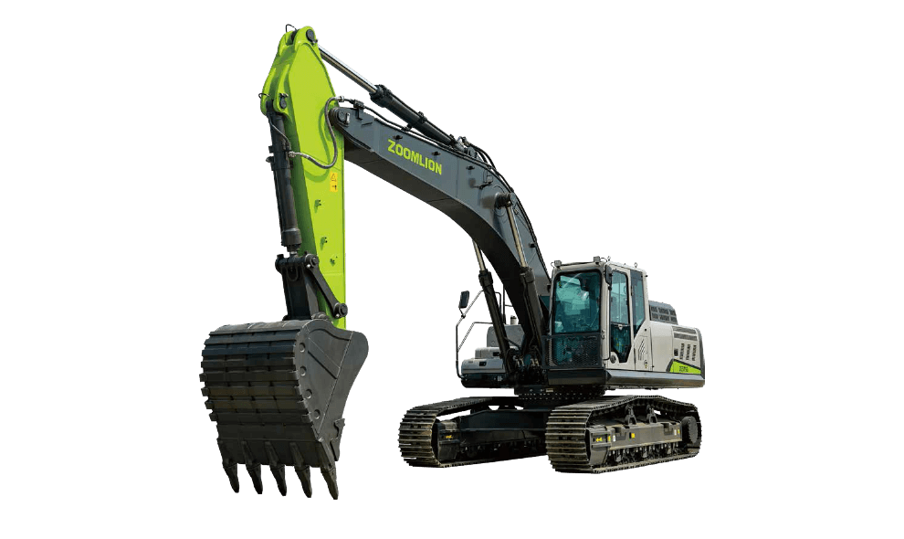 ZE375G