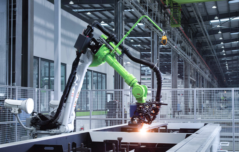 ZOOMLION HEAVY INDUSTRY SCIENCE&TECHNOLOGY CO., LTD.
