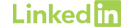ZOOMLION HEAVY INDUSTRY SCIENCE&TECHNOLOGY CO., LTD.