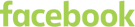 ZOOMLION HEAVY INDUSTRY SCIENCE&TECHNOLOGY CO., LTD.