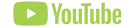 ZOOMLION HEAVY INDUSTRY SCIENCE&TECHNOLOGY CO., LTD.